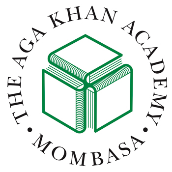 Aga Khan Academy Mombasa