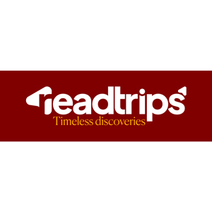 Read Trips
