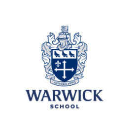 Warwick Schools Foundation
