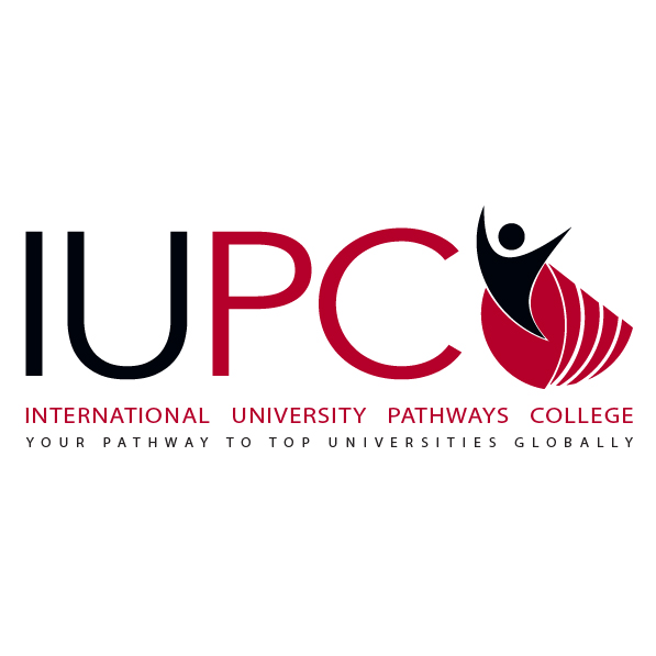 International University Pathways College (IUPC)
