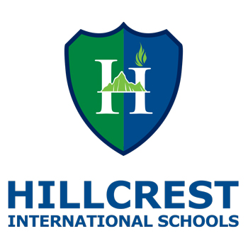 Hillcrest International school Kenya