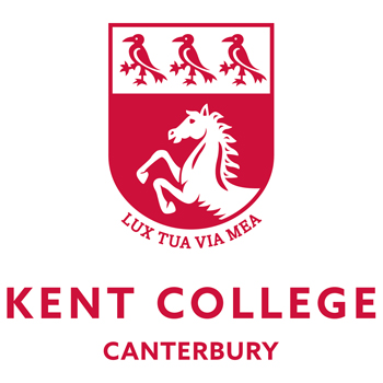 KENT College Cantebarry