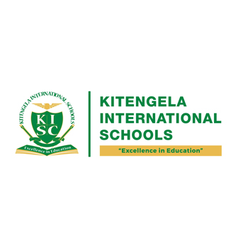 Kitengela International School