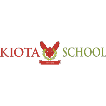 Kiota School