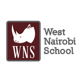 West Nairobi school-Kenya