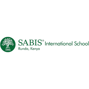 Sabis international school Runda- Kenya. 