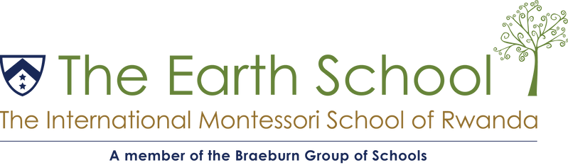 The Earth School-Rwanda