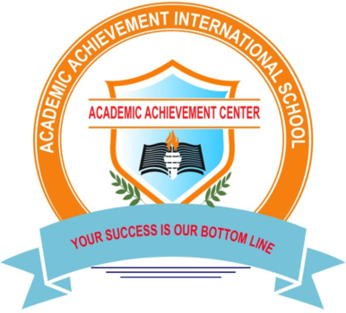 Academic Achievement International School