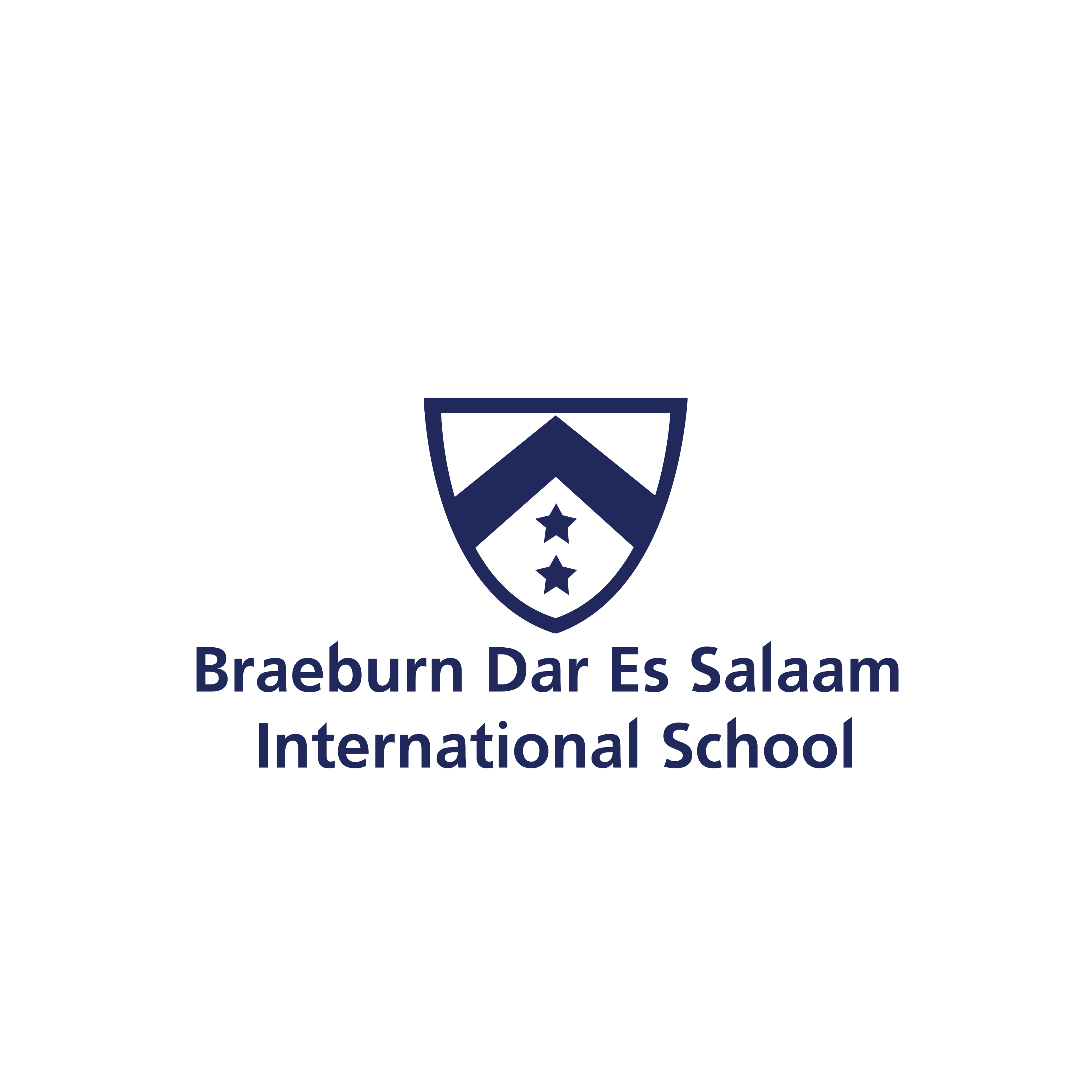 Braeburn Dar es Salaam International School