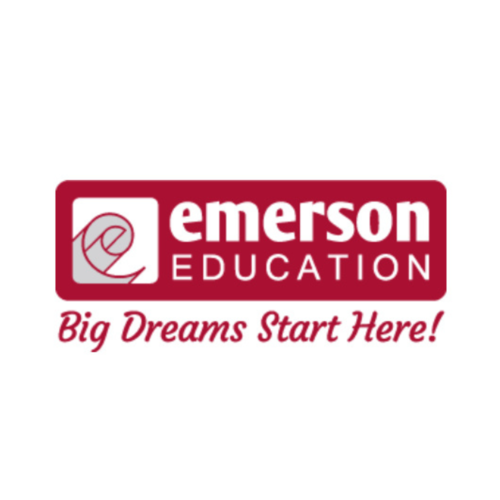 Emmerson Education Limited 