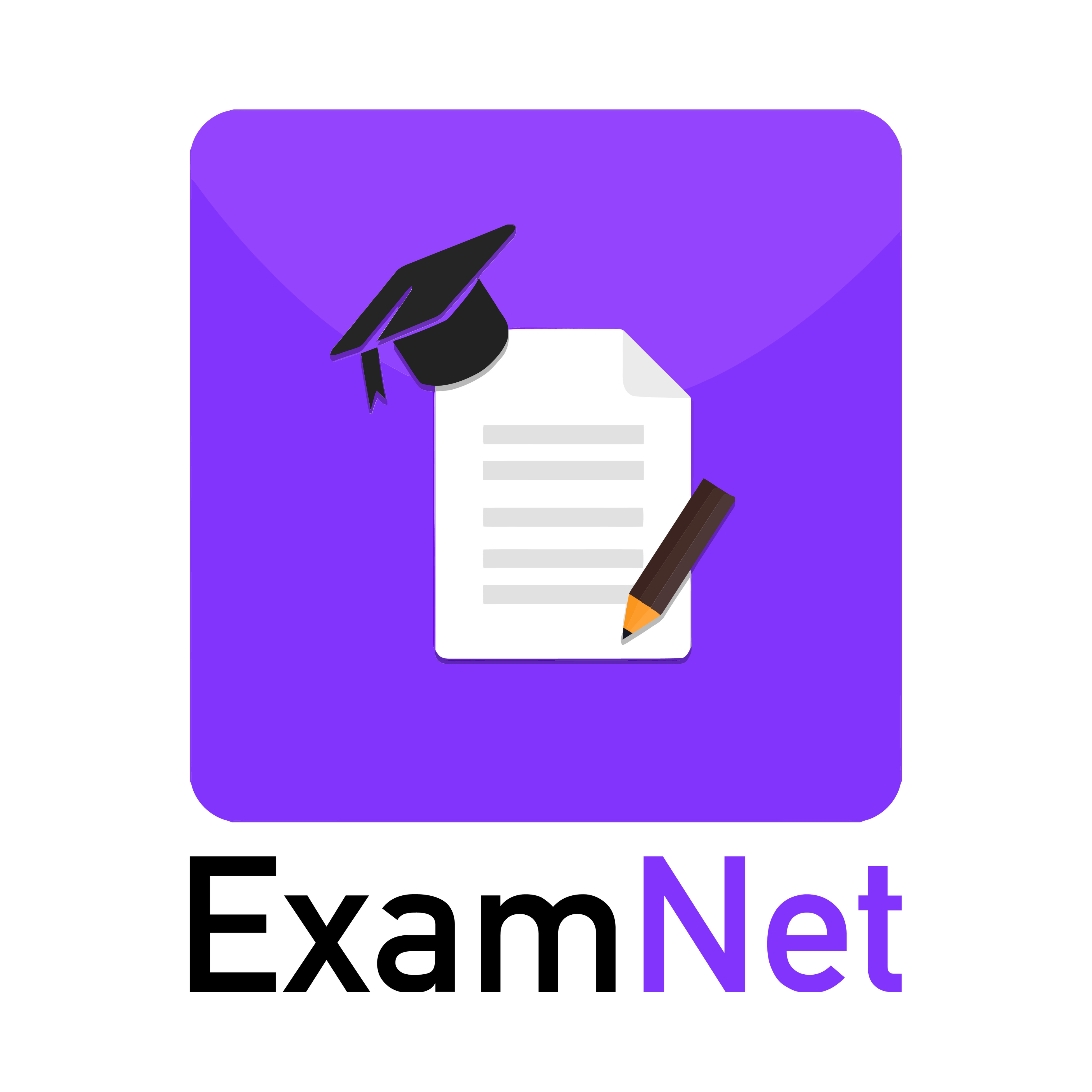 ExamNet