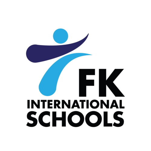 FK International School